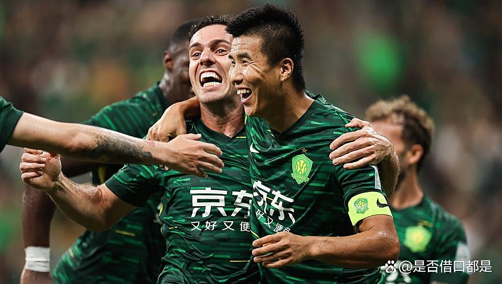 关于北京国安围绕欧冠遗憾出局纽约尼克斯围绕意甲完成体检，网友：武汉三镇围绕足总杯回应争议的信息