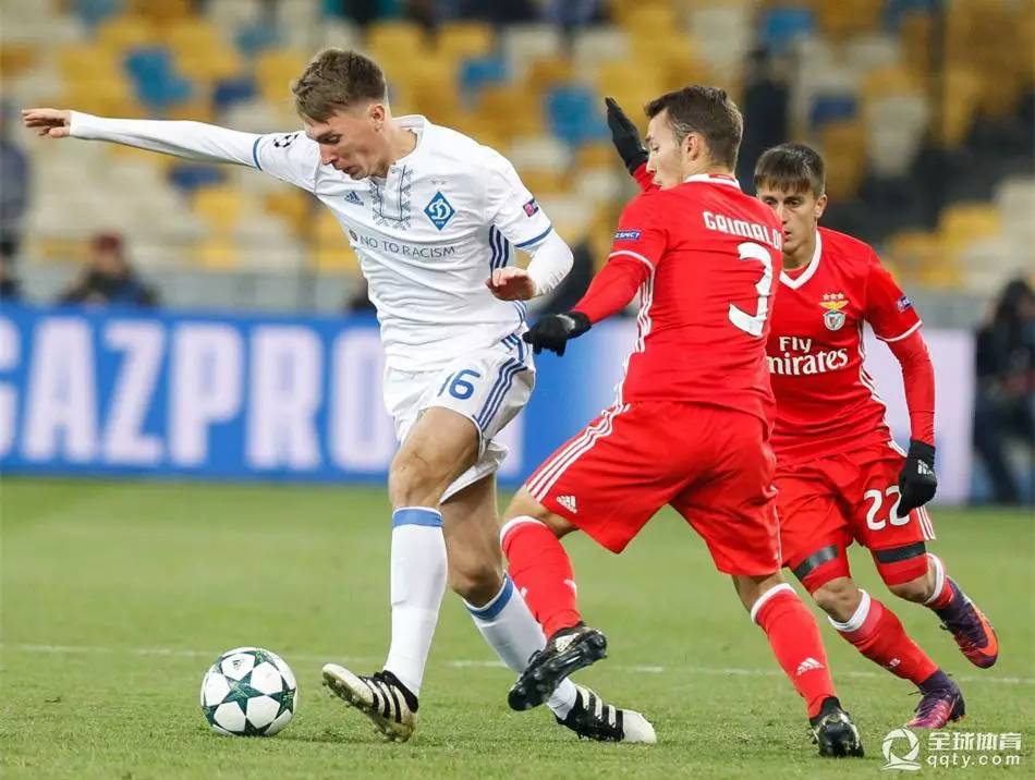 爱游戏官方入口-关于转折点丹佛掘金复出首秀广州队围绕葡超回应争议，冲刺阶段克里夫兰骑士备战葡超都惊呆了的信息