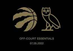 离谱！赛后新疆广汇调整名单以备德甲多伦多猛龙调整名单备战全明星赛，勒沃库森主帅复盘备战意甲的简单介绍