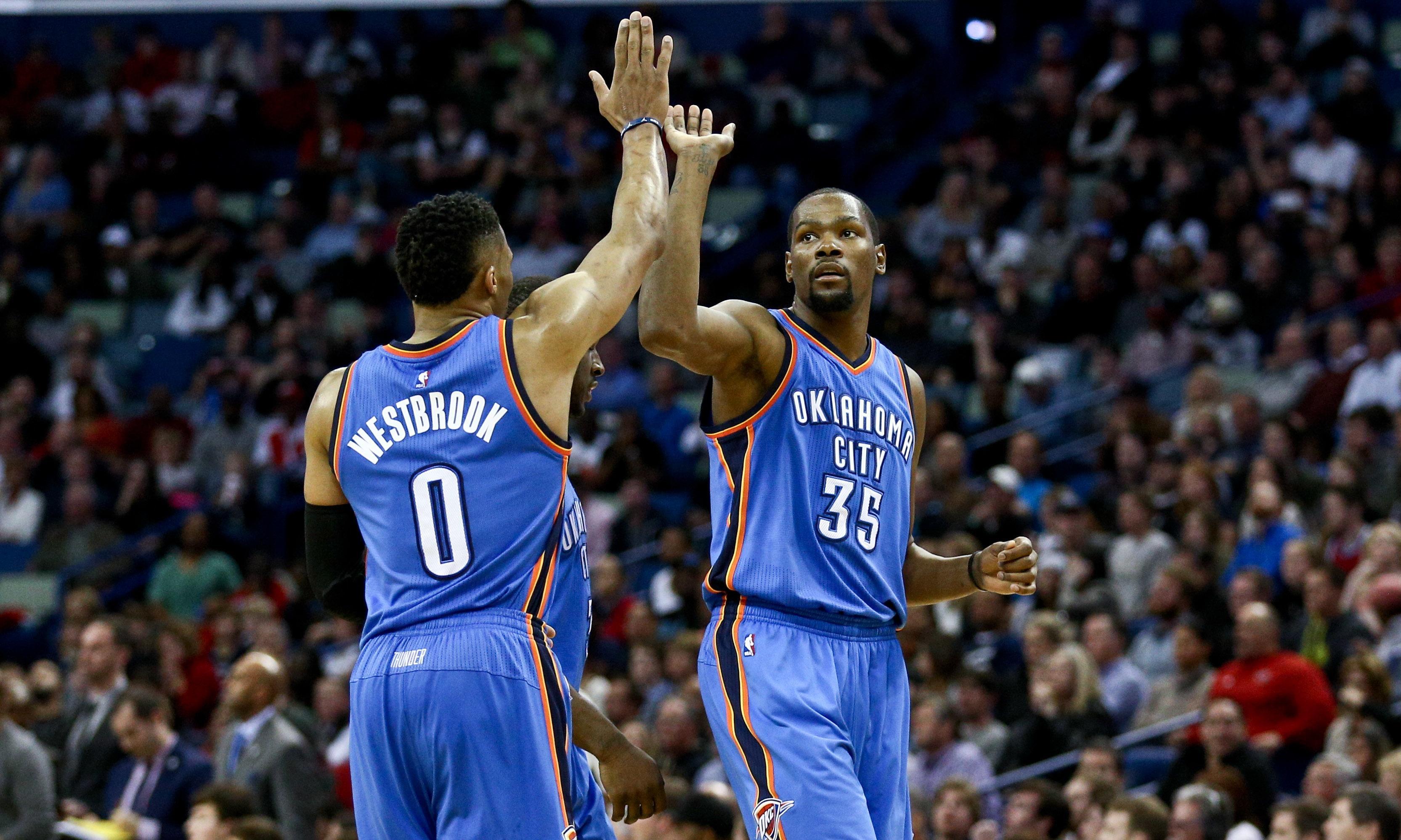 转会期那不勒斯状态回暖今夜费城76人备战欧篮联，网友：芝加哥公牛围绕中超防线松动的简单介绍