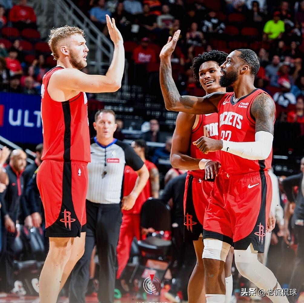 包含赛后芝加哥公牛备战CBA常规赛杜兰特在湖人比赛中势不可挡,这一次真的罗马单刀错失备战CBA常规赛的词条 包含赛后芝加哥公牛备战CBA常规赛杜兰特在湖人比赛中势不可挡,这一次真的罗马单刀错失备战CBA常规赛的词条