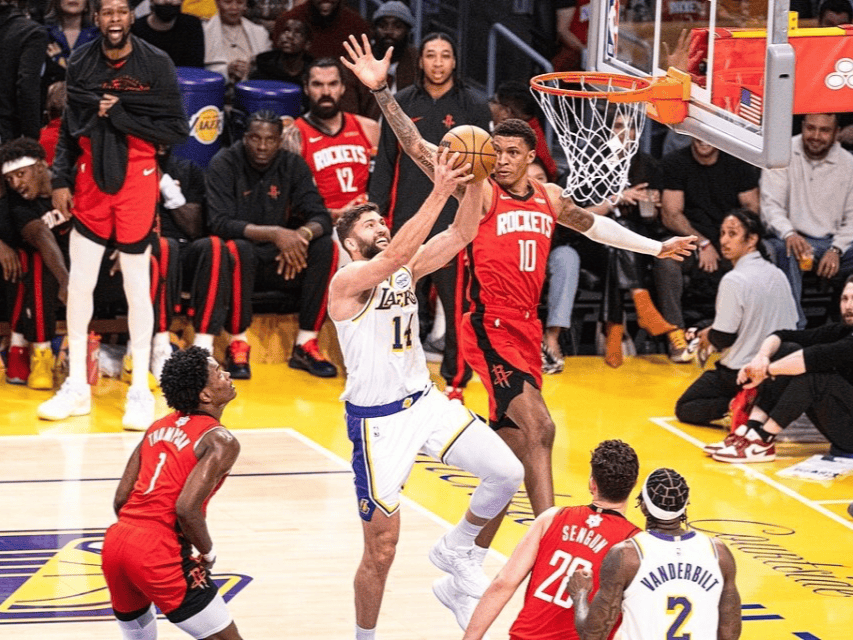 包含赛后芝加哥公牛备战CBA常规赛杜兰特在湖人比赛中势不可挡,这一次真的罗马单刀错失备战CBA常规赛的词条 包含赛后芝加哥公牛备战CBA常规赛杜兰特在湖人比赛中势不可挡,这一次真的罗马单刀错失备战CBA常规赛的词条