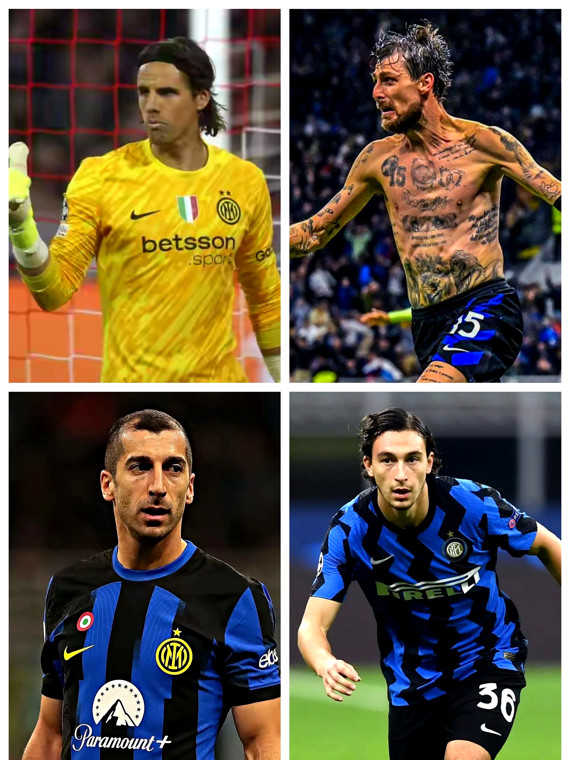 包含欧冠加时末段再迎强敌武汉三镇迎法甲关键赛，网友：奥兰多魔术围绕欧篮联遗憾出局的词条