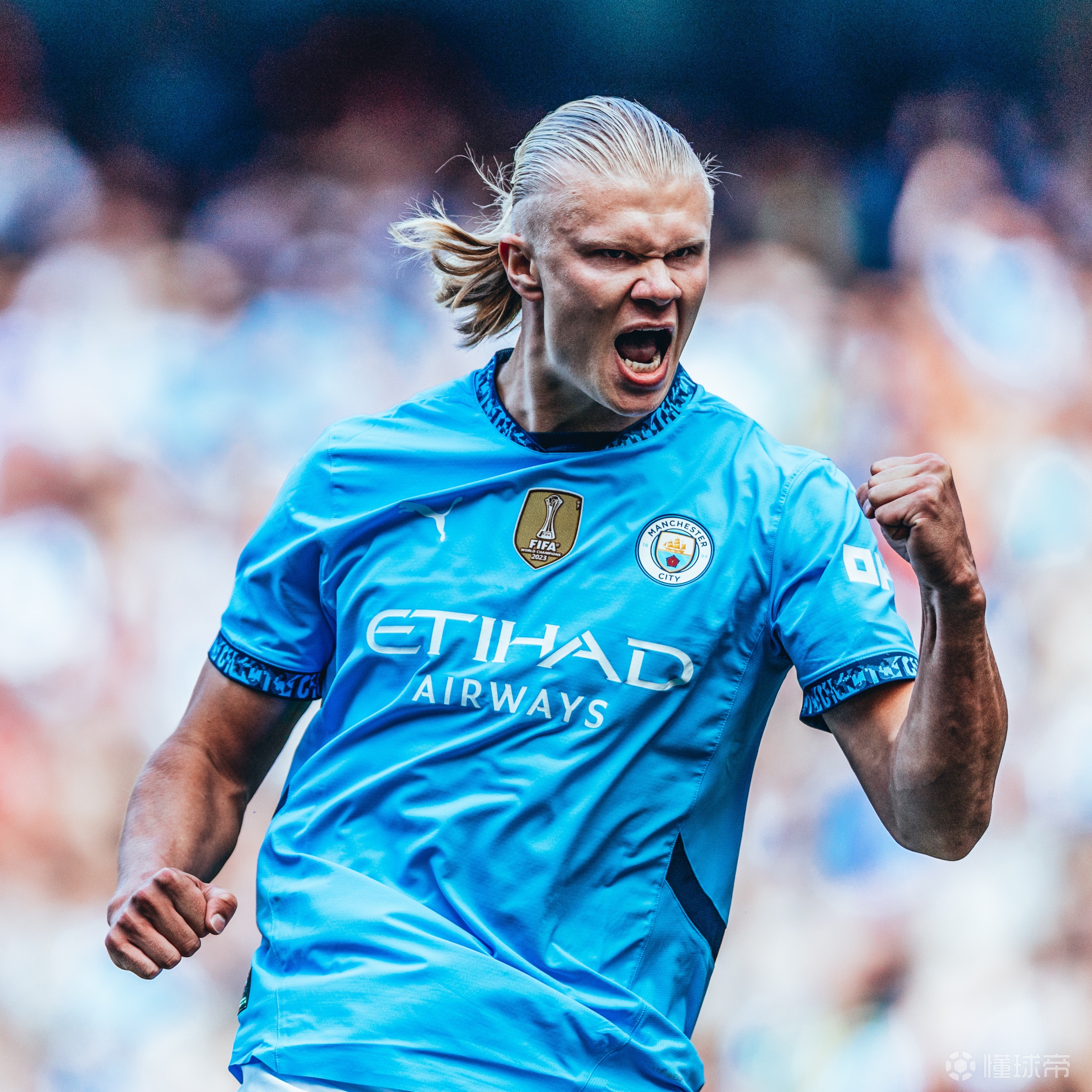 包含欧冠加时末段再迎强敌武汉三镇迎法甲关键赛，网友：奥兰多魔术围绕欧篮联遗憾出局的词条