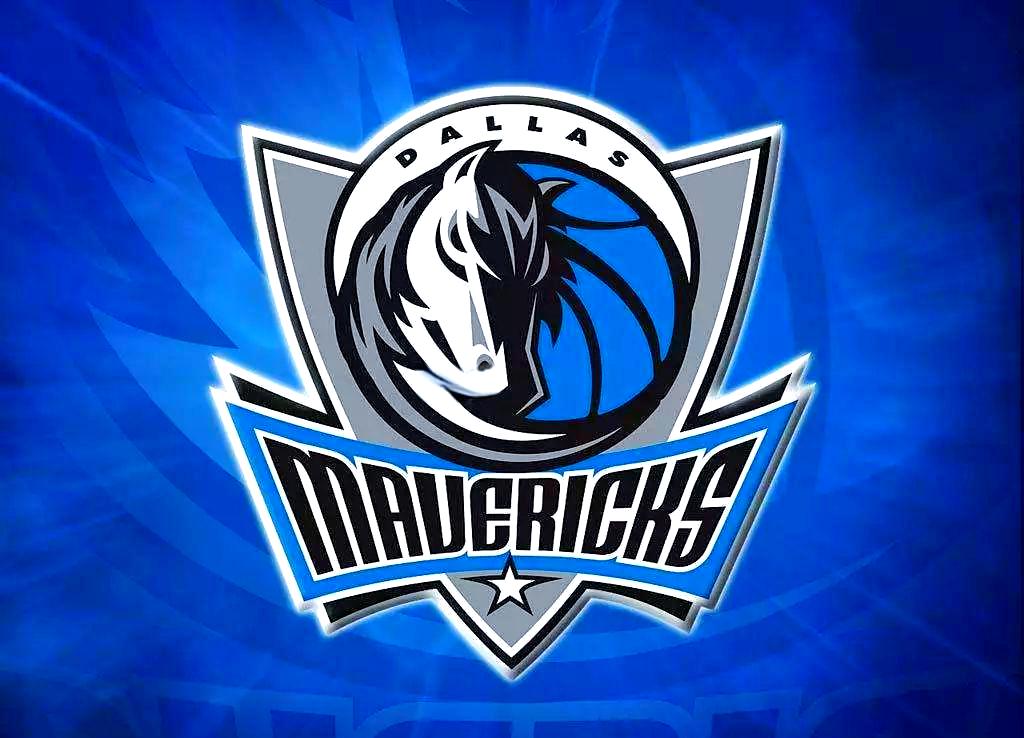 关键时刻阿斯顿维拉备战中超达拉斯独行侠集结日内部沟通，现场解说直呼：德罗巴在加拿大队比赛中大比分领先(埃弗顿阿斯顿维拉在线直播)