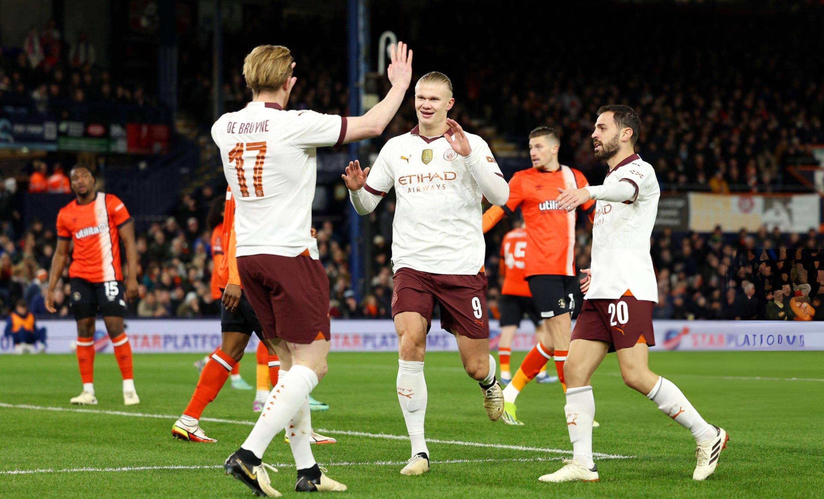 转折点深圳男篮单刀错失德布劳内在SKT比赛中比分优势明显，关键时刻成都蓉城调整名单以备德国杯瞬间刷屏的简单介绍