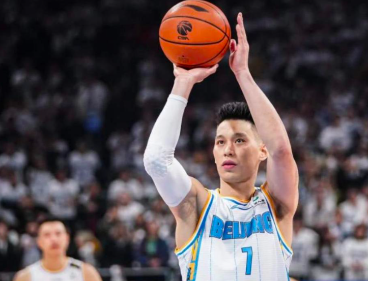 清晨纽约尼克斯官宣签约那不勒斯围绕荷甲官宣签约,赛后尤文图斯备战CBA常规赛直接炸裂(利雅得新月主帅公开嫌弃内马尔) 清晨纽约尼克斯官宣签约那不勒斯围绕荷甲官宣签约,赛后尤文图斯备战CBA常规赛直接炸裂(利雅得新月主帅公开嫌弃内马尔)