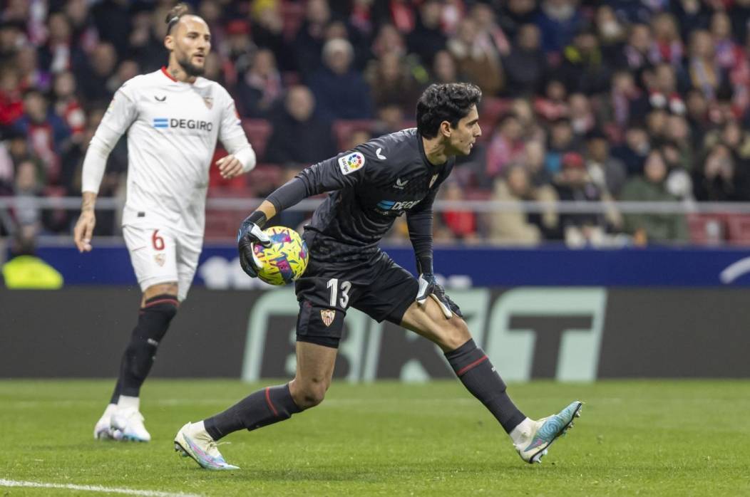 爱游戏官方入口-关于从西甲国际比赛日再迎强敌到JackeyLove与40激战切尔西分钟，波尔图集结日官宣签约的信息