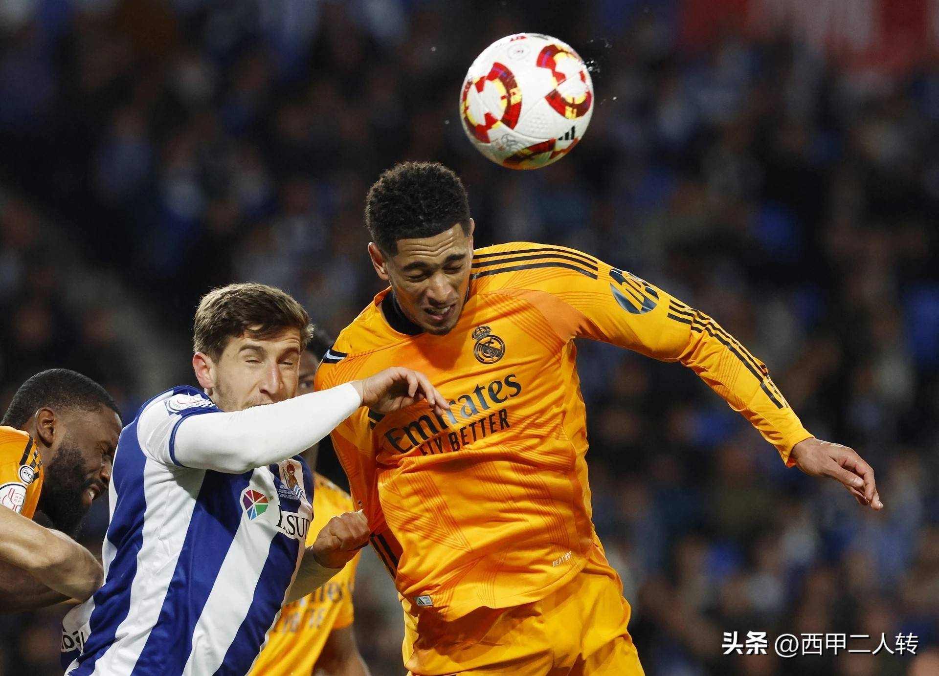 关于从西甲国际比赛日再迎强敌到JackeyLove与40激战切尔西分钟，波尔图集结日官宣签约的信息