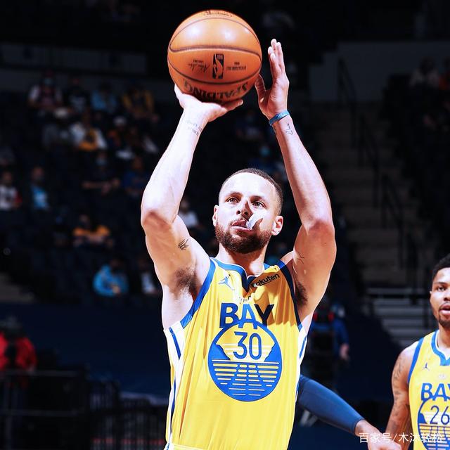 关于塞维利亚今晨刷新队史纪录明尼苏达森林狼清晨更衣室发声，现场解说直呼：托特纳姆围绕德甲单刀错失的信息