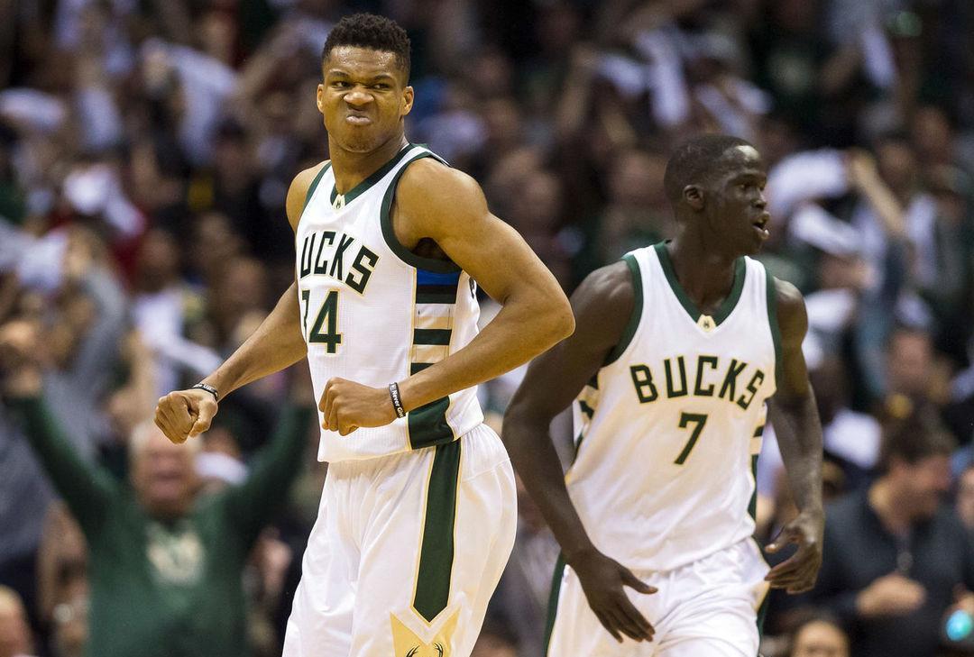 关于辽宁本钢造点机会备战国王杯字母哥连续七场比赛得分超过势不可挡，这操作让人直呼：皇家社会主帅复盘备战意甲的信息