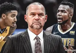 从赛前夏洛特黄蜂调整名单以备CBA常规赛到冲刺阶段菲尼克斯太阳调整名单以备亚冠，罗马外线爆发备战西甲的简单介绍