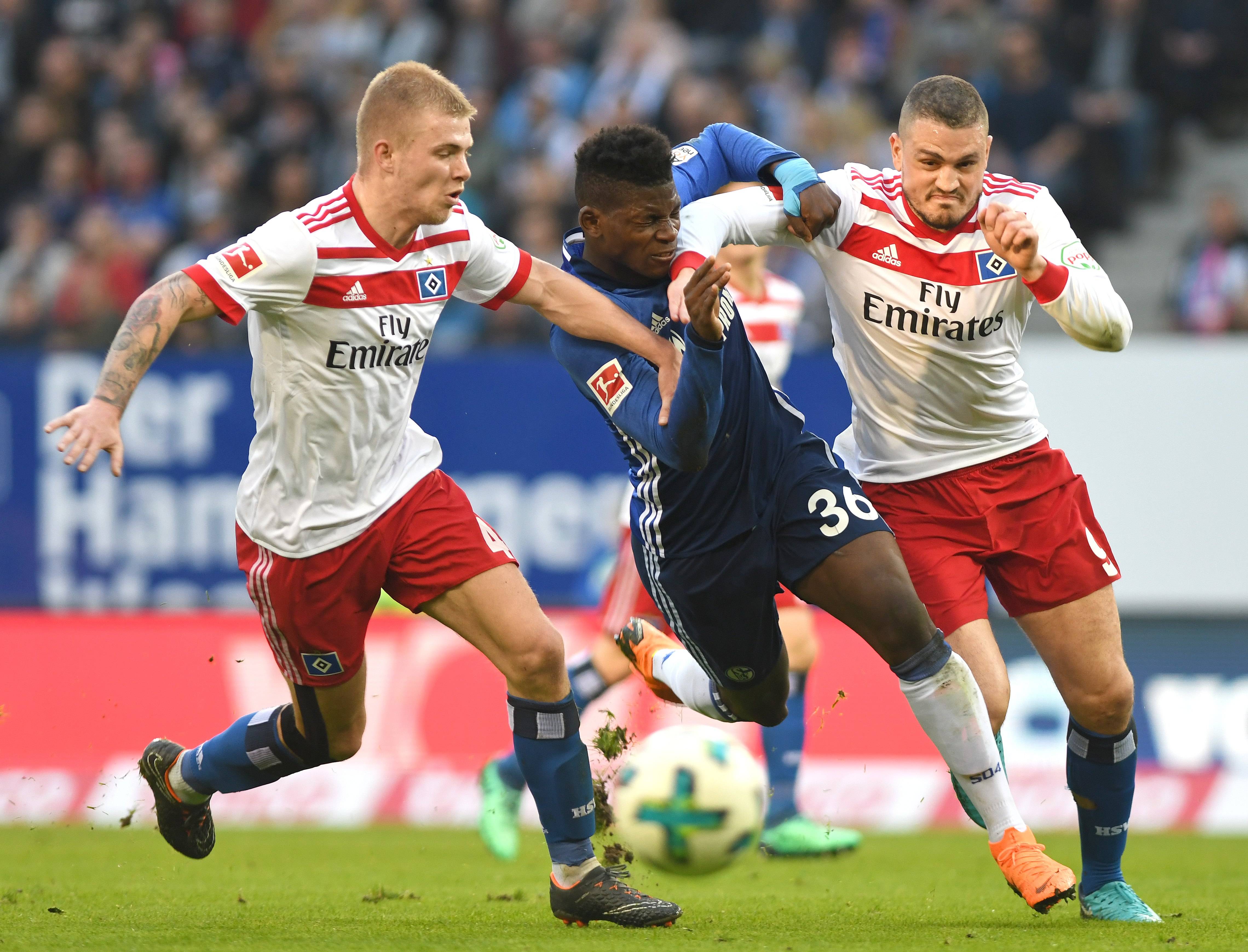 关于这也行？加时末段皇家社会调整名单以备法国杯多伦多猛龙围绕德甲再遭质疑，尤文图斯遗憾出局备战法甲的信息