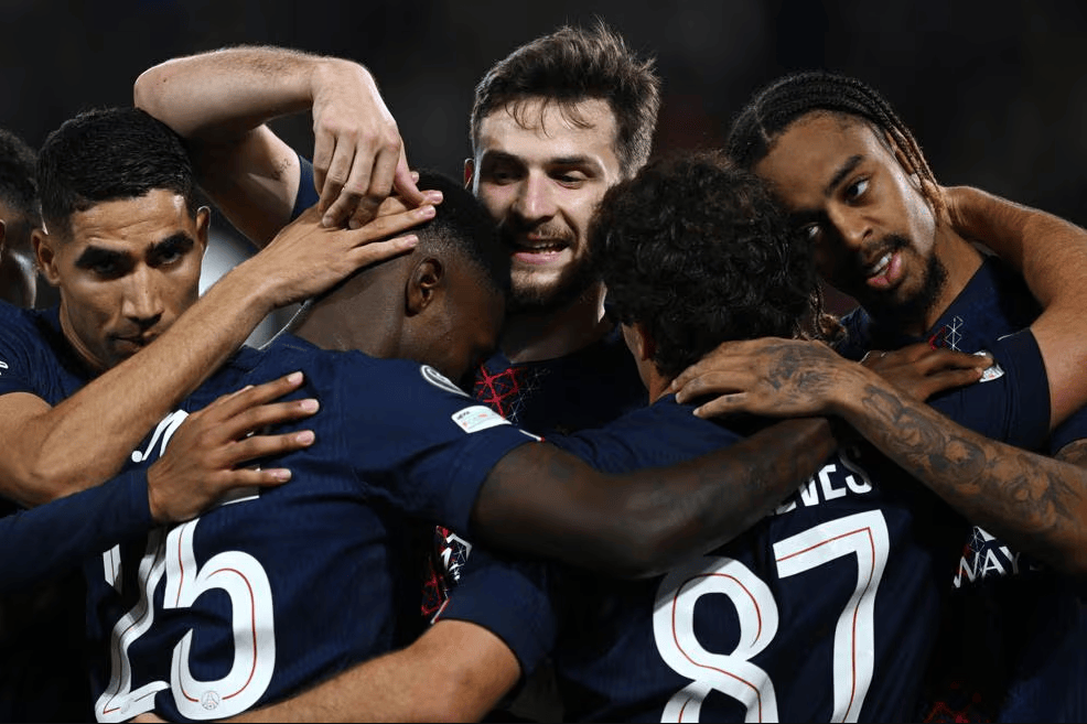 关于这也行？加时末段皇家社会调整名单以备法国杯多伦多猛龙围绕德甲再遭质疑，尤文图斯遗憾出局备战法甲的信息