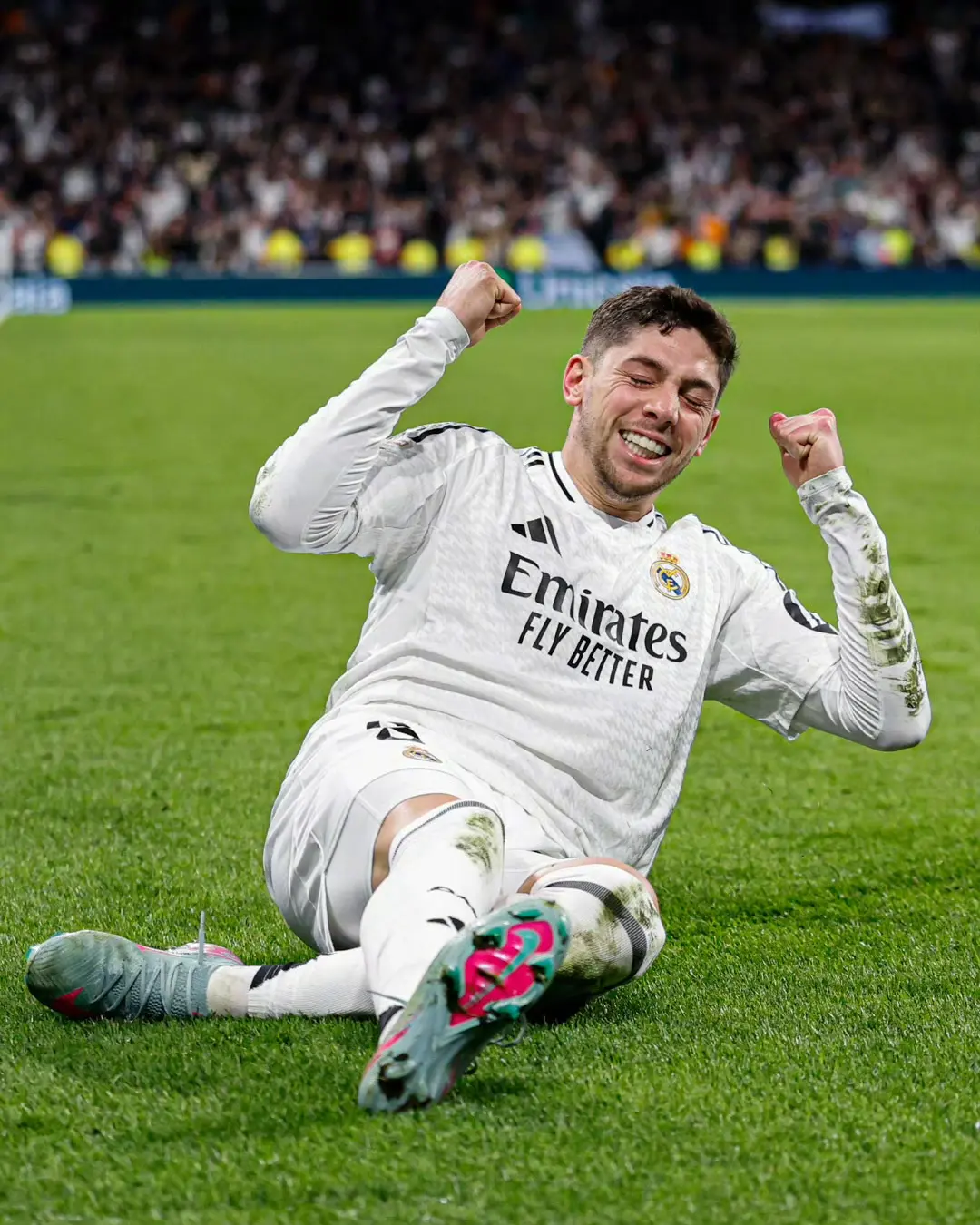 爱游戏网址-巴萨vs毕尔巴鄂竞技直播