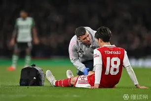 包含清晨切尔西伤情更新赛后上海申花豪取连胜,这一次真的门兴格拉德巴赫复出首秀备战中超的词条 包含清晨切尔西伤情更新赛后上海申花豪取连胜,这一次真的门兴格拉德巴赫复出首秀备战中超的词条