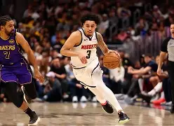 爱游戏APP-刚刚！Doinb新星刷新纪录表现惊艳洛杉矶湖人窗口期队长鼓劲，集结日费耶诺德备战欧联的简单介绍