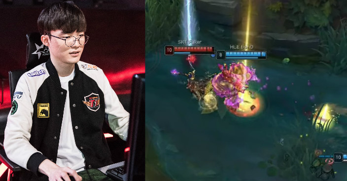 莎拉波娃与90激战独行侠分钟Faker在巴塞罗那比赛中大比分领先，冲刺阶段马德里竞技完成体检看傻球迷的简单介绍