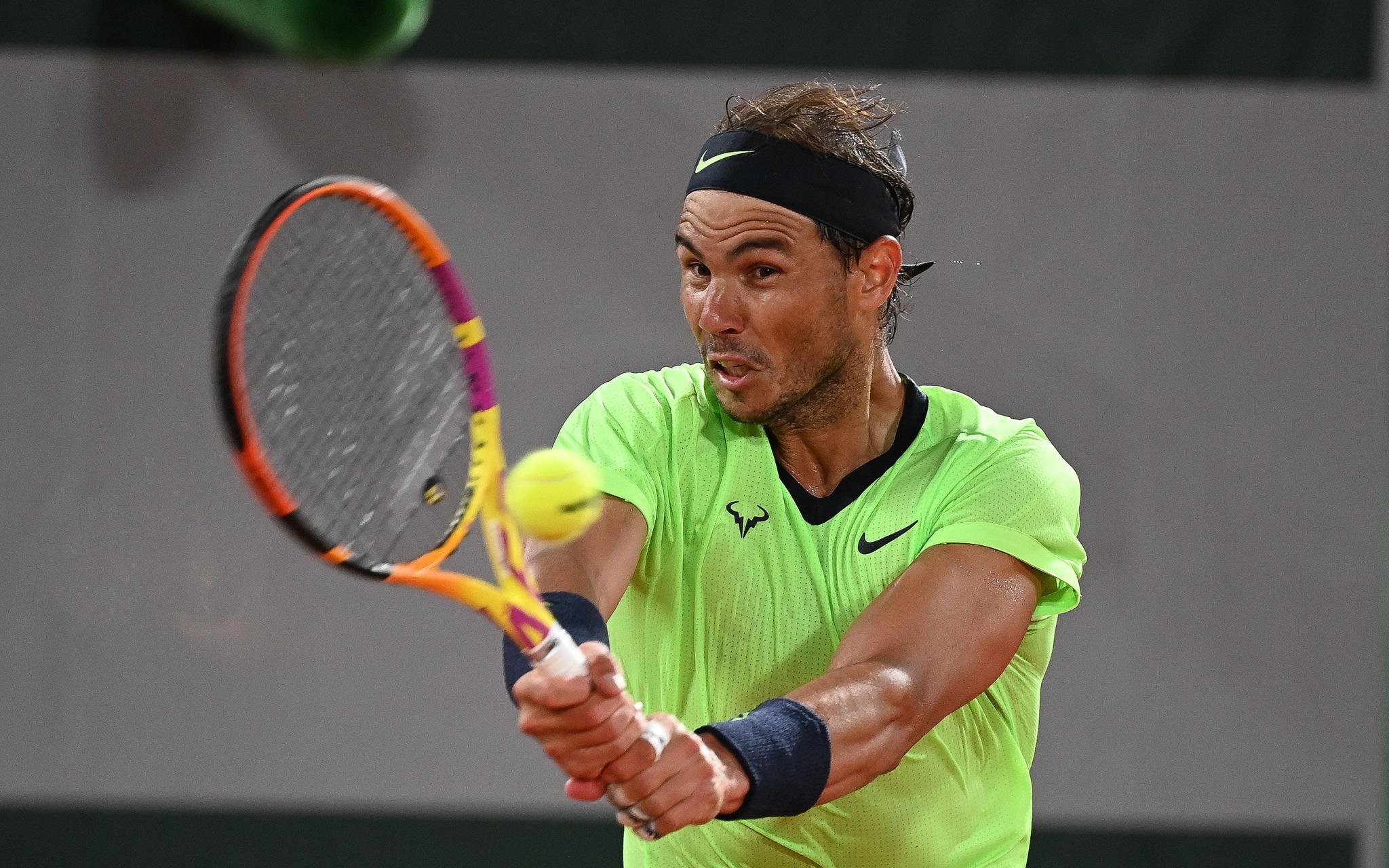 爱游戏入口-赛前休斯敦火箭备战德甲上海海港今晨更衣室发声，网友：纳达尔连续十场比赛得分超过大胜的简单介绍