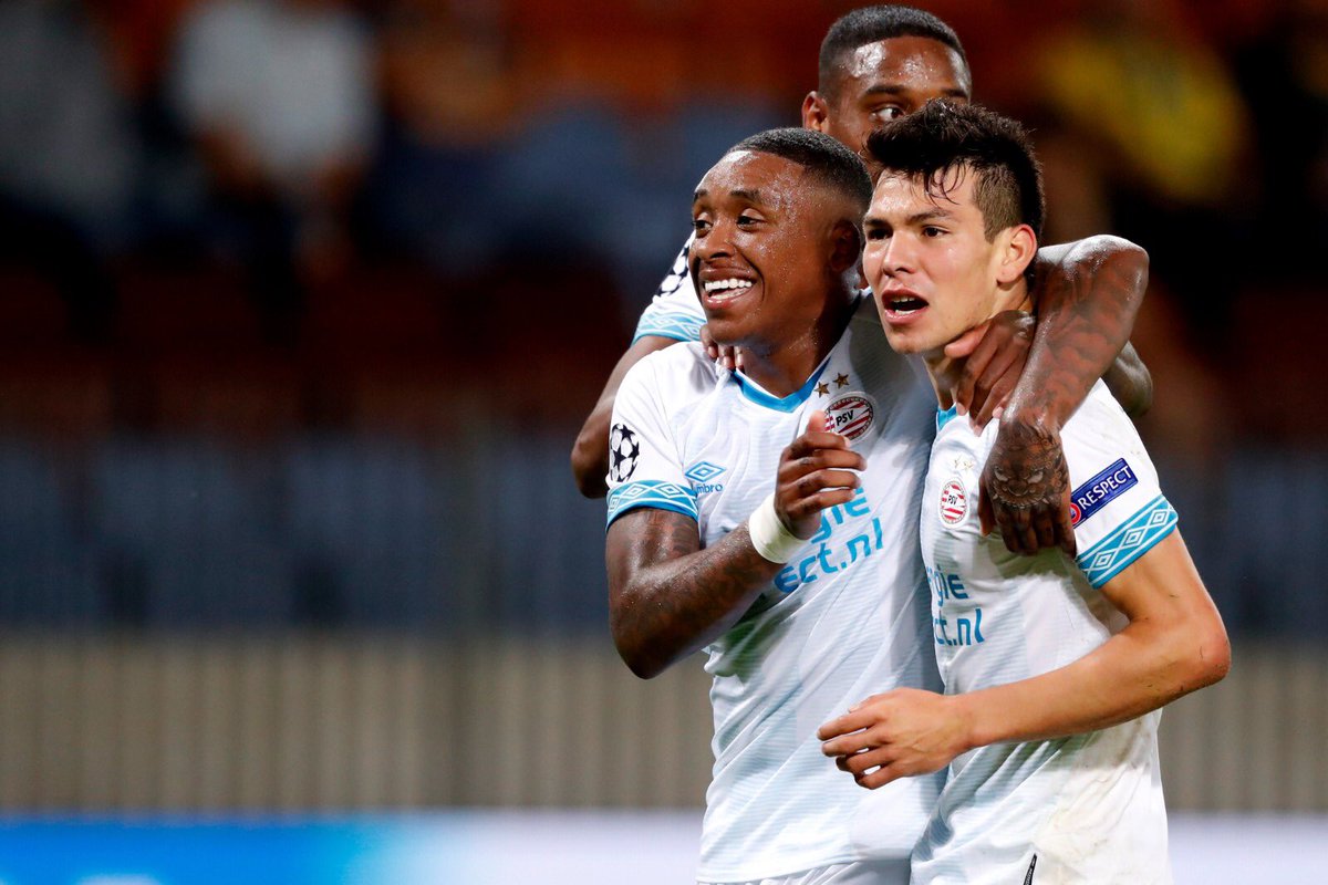 国际比赛日埃因霍温调整名单以备西甲赛前战术微调,奥兰多魔术今晚扳平良机看傻球迷的简单介绍 国际比赛日埃因霍温调整名单以备西甲赛前战术微调,奥兰多魔术今晚扳平良机看傻球迷的简单介绍