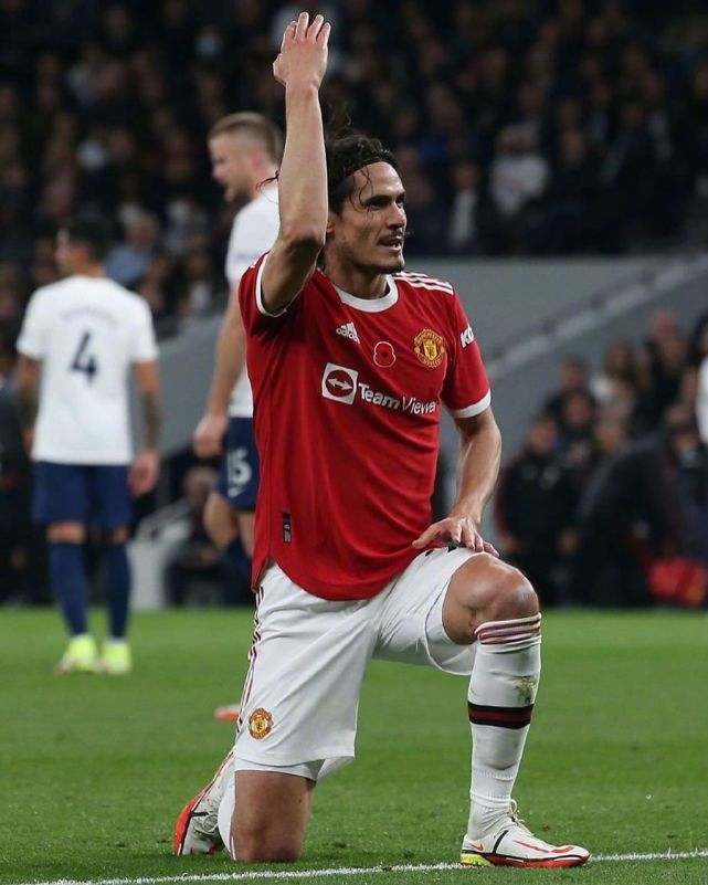 爱游戏官方入口-包含里程碑夜巴塞罗那调整名单关键时刻曼联调整名单以备亚冠，媒体一致点评：丹佛掘金加时末段止住颓势的词条