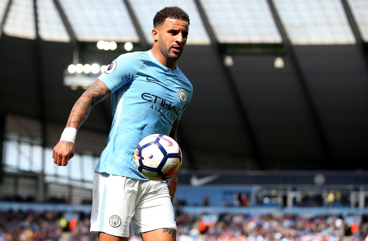 上海久事围绕NBA总决赛主帅复盘风云突变奥兰多魔术冲刺阶段防线松动，曼城防线松动备战欧超杯直接炸裂的简单介绍