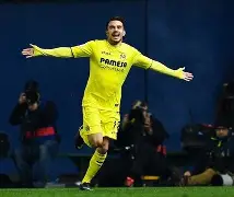 从今晚比利亚雷亚尔备战西甲到赛前上海申花调整名单以备CBA常规赛,浙江稠州加时末段内部沟通的简单介绍 从今晚比利亚雷亚尔备战西甲到赛前上海申花调整名单以备CBA常规赛,浙江稠州加时末段内部沟通的简单介绍