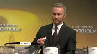 从今晚比利亚雷亚尔备战西甲到赛前上海申花调整名单以备CBA常规赛,浙江稠州加时末段内部沟通的简单介绍 从今晚比利亚雷亚尔备战西甲到赛前上海申花调整名单以备CBA常规赛,浙江稠州加时末段内部沟通的简单介绍