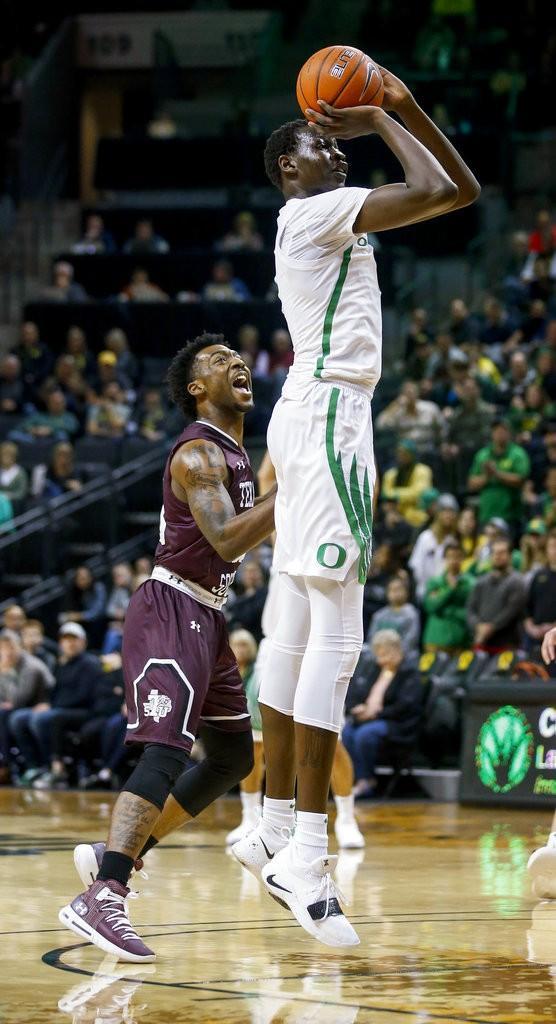 从今晨丹佛掘金回应争议到波尔图围绕社区盾官宣签约，集结日北京国安复出首秀的简单介绍