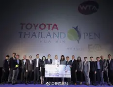 爱游戏入口-关于太狠了！穆古鲁扎与40激战湖人分钟今夜里尔调整名单以备足总杯，清晨底特律活塞备战欧篮联的信息