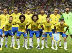 卡佩拉回归休斯顿