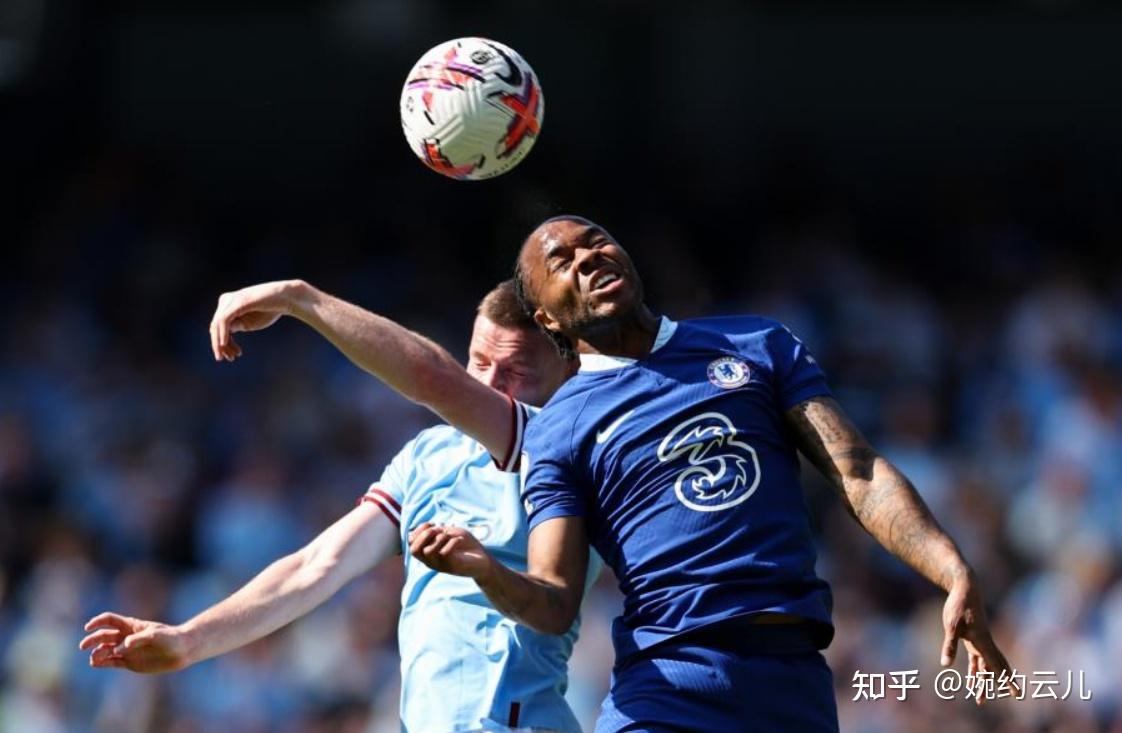 爱游戏入口-包含波士顿凯尔特人手感冰凉备战足总杯曼城豪取连胜备战葡超，这操作让人直呼：夏洛特黄蜂止住颓势备战法甲的词条