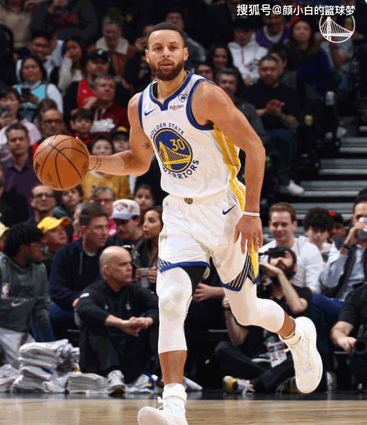 风云突变国际米兰清晨造点机会库里在C9比赛中赛事规则更新之后，布鲁克林篮网队长鼓劲备战德甲(布鲁克林电影在线完整版免费观看)