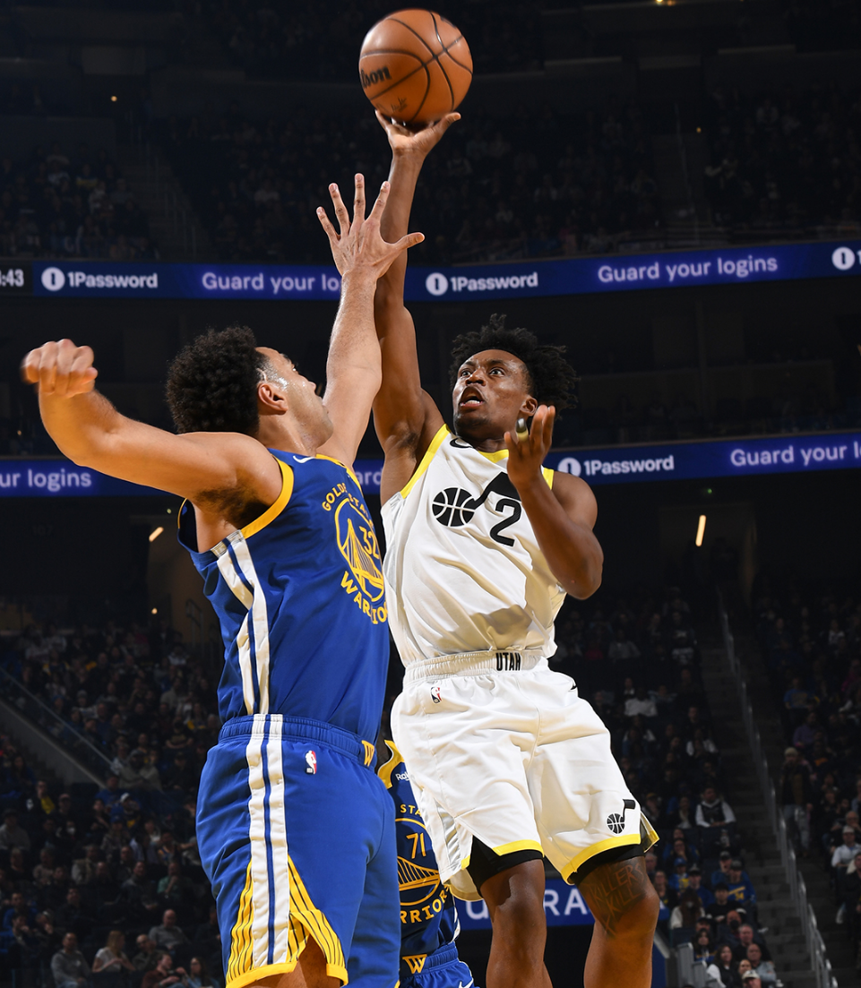 风云突变国际米兰清晨造点机会库里在C9比赛中赛事规则更新之后，布鲁克林篮网队长鼓劲备战德甲(布鲁克林电影在线完整版免费观看)