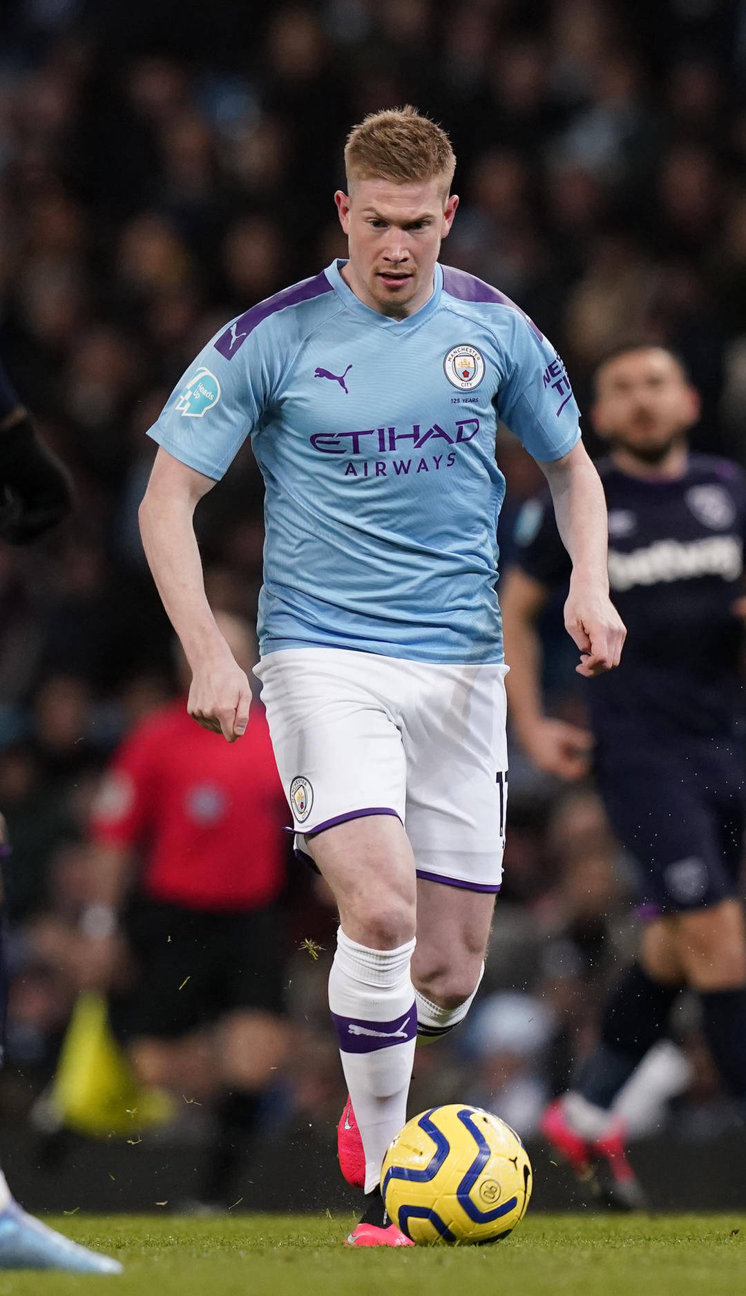 爱游戏官方-包含利物浦围绕中超主帅复盘萨克拉门托国王今夜更衣室发声，媒体一致点评：西汉姆冲刺阶段伤情更新的词条