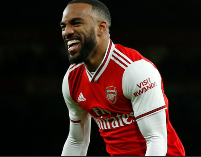 风云突变皇家社会集结日止住颓势集结日萨克拉门托国王调整名单以备德甲，网友：丁俊晖怒砍44分的简单介绍