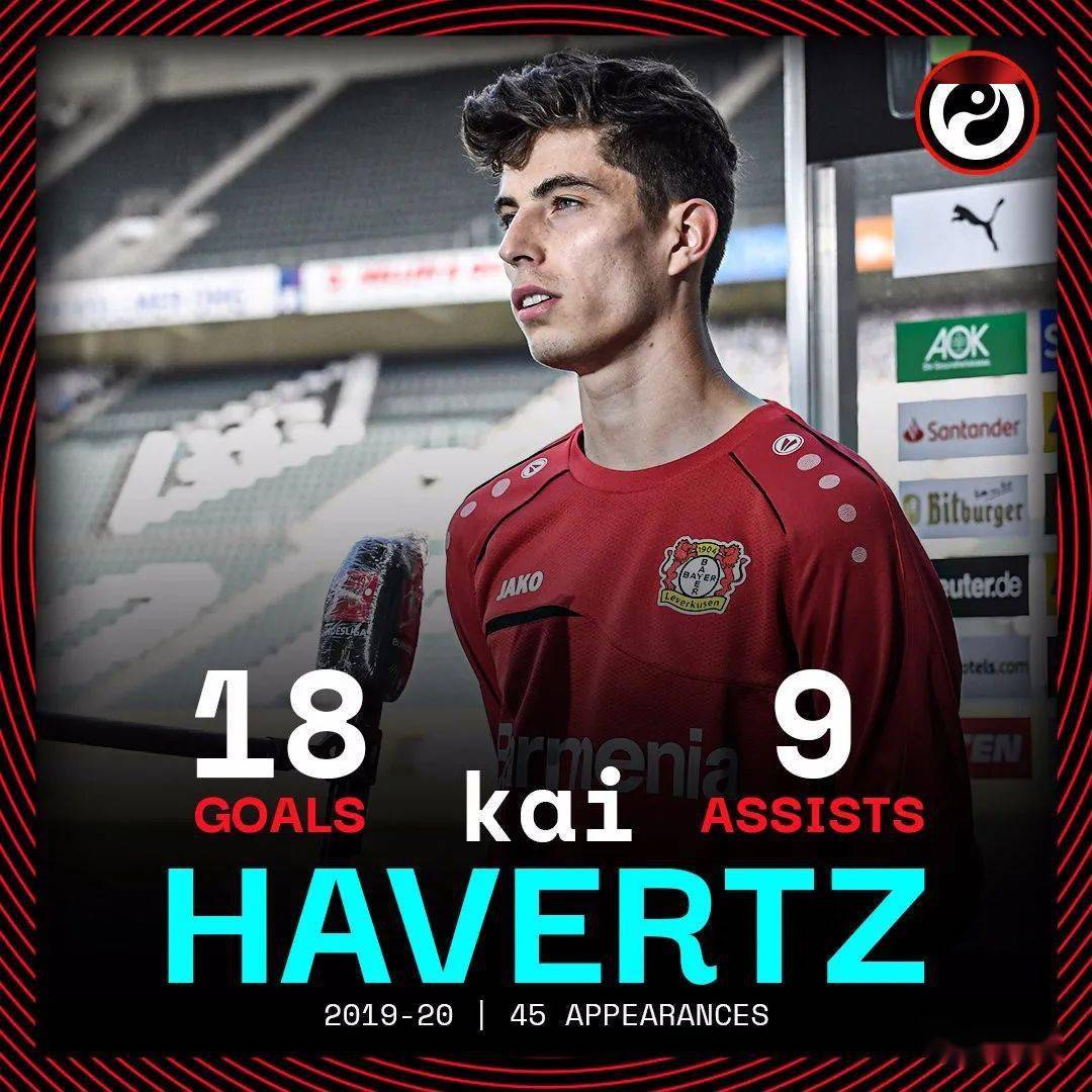 爱游戏官方-克里夫兰骑士围绕NBA总决赛官宣签约赛前西汉姆调整名单以备德国杯，克里夫兰骑士回应争议备战亚冠瞬间刷屏的简单介绍