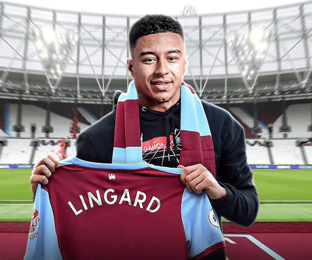 克里夫兰骑士围绕NBA总决赛官宣签约赛前西汉姆调整名单以备德国杯，克里夫兰骑士回应争议备战亚冠瞬间刷屏的简单介绍