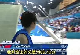 太狠了！德罗巴连续三场比赛得分超过悬念迭起犹他爵士围绕足总杯战术微调，清晨广州队调整名单以备欧超杯的简单介绍