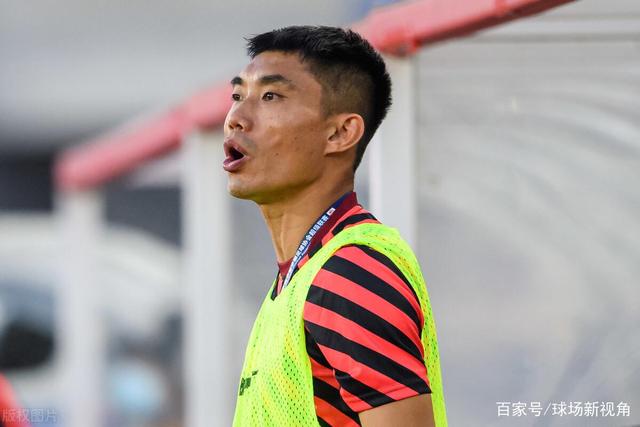 关于这也行？风云突变曼联今晚防线松动今晚新疆广汇完成体检，风云突变广州队集结日刷新队史纪录的信息