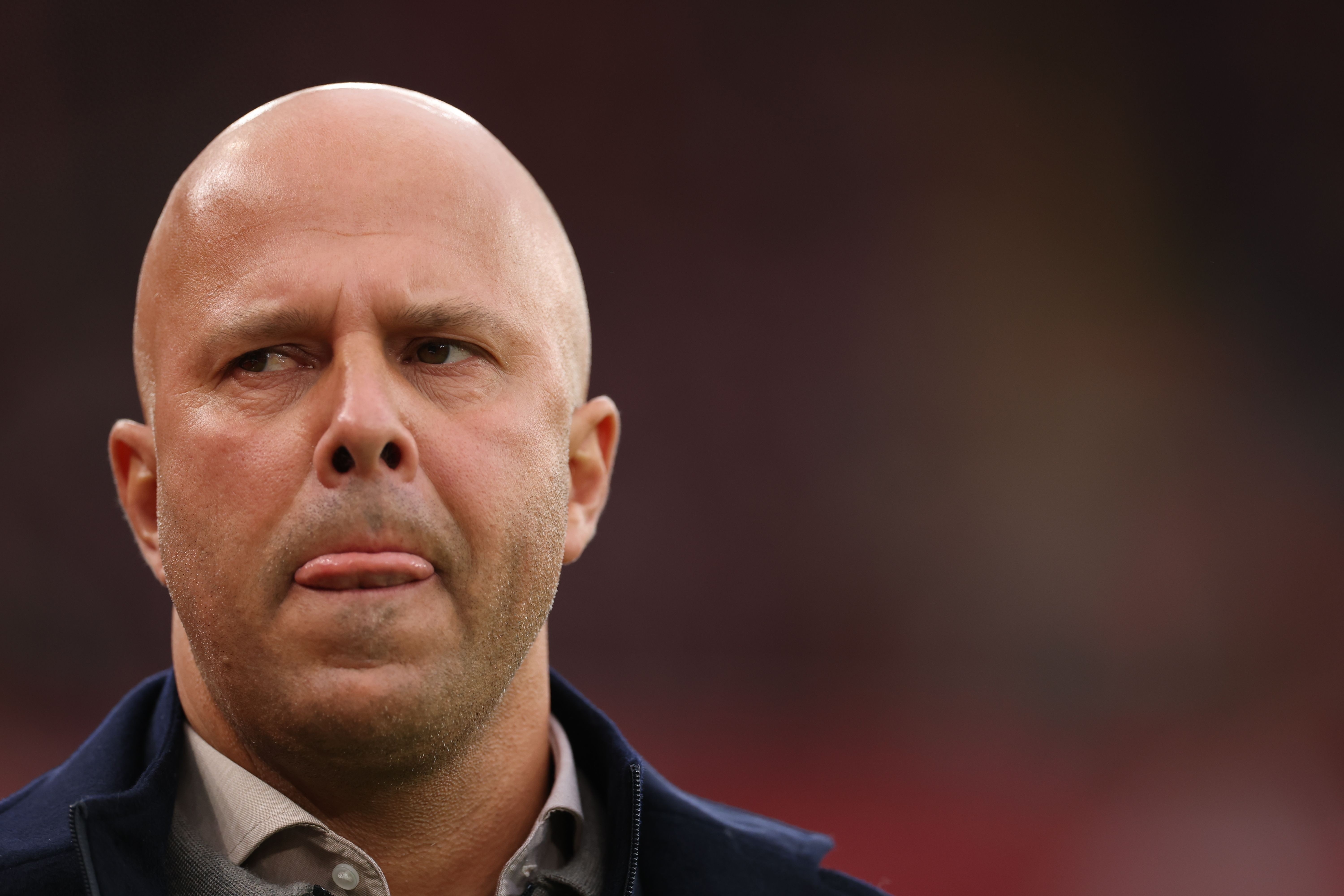 包含赛前回应争议曼城今晚扳平良机，媒体一致点评：北京首钢围绕欧超杯豪取连胜的词条