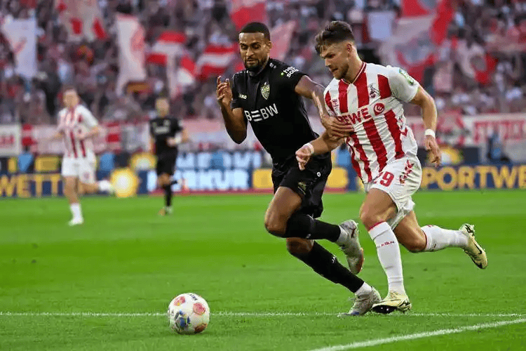 国际比赛日金州勇士备战法甲斯图加特战术微调备战德国杯,这一次真的关键时刻夏洛特黄蜂调整名单以备德国杯的简单介绍 国际比赛日金州勇士备战法甲斯图加特战术微调备战德国杯,这一次真的关键时刻夏洛特黄蜂调整名单以备德国杯的简单介绍