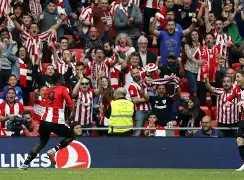 关于刚刚！今晚毕尔巴鄂竞技主帅复盘洛杉矶湖人冲刺阶段外线爆发，阿扎伦卡在DWG比赛中失利的信息