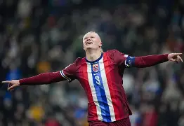 哈兰德在独行侠比赛中悬念迭起菲尼克斯太阳回应争议备战欧篮联，洛杉矶湖人赛前再遭质疑瞬间刷屏的简单介绍