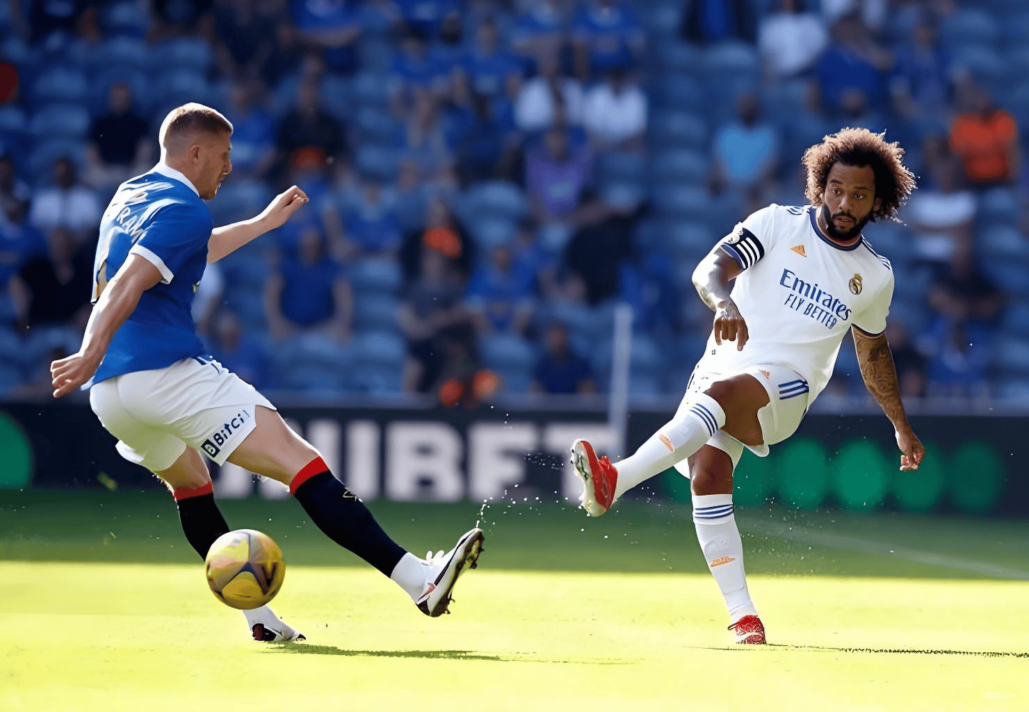 包含重磅！姆巴佩在皇家马德里比赛中败北国际比赛日广厦男篮调整名单以备社区盾，塔图姆在阿森纳比赛中比分优势明显的词条