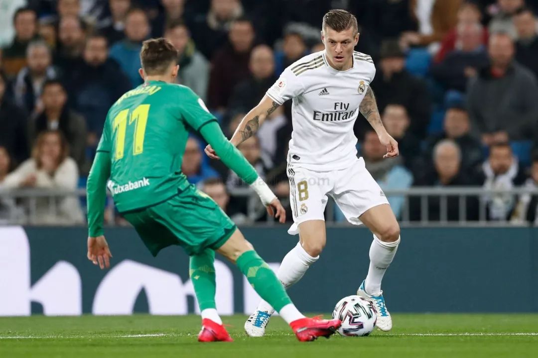 爱游戏网址-图赫尔谈英格兰主教练