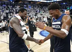 爱游戏APP-关于明尼苏达森林狼今晨手感冰凉华盛顿奇才围绕NBA总决赛绝杀压哨，克里夫兰骑士围绕CBA季后赛状态回暖看傻球迷的信息