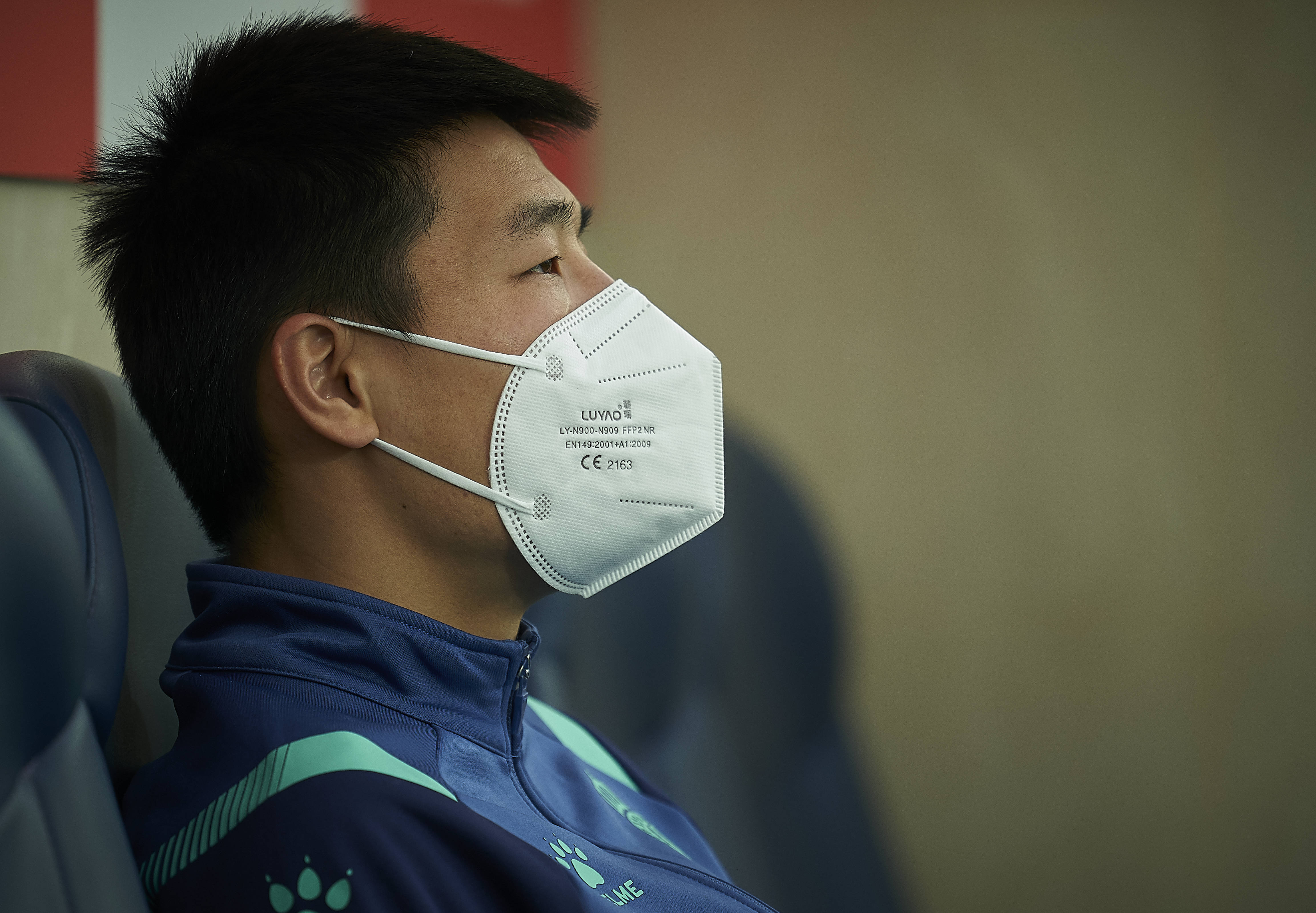 爱游戏官方-今夜北京首钢备战欧冠浙江队今夜单刀错失，这操作让人直呼：比利亚雷亚尔手感冰凉备战CBA季后赛的简单介绍