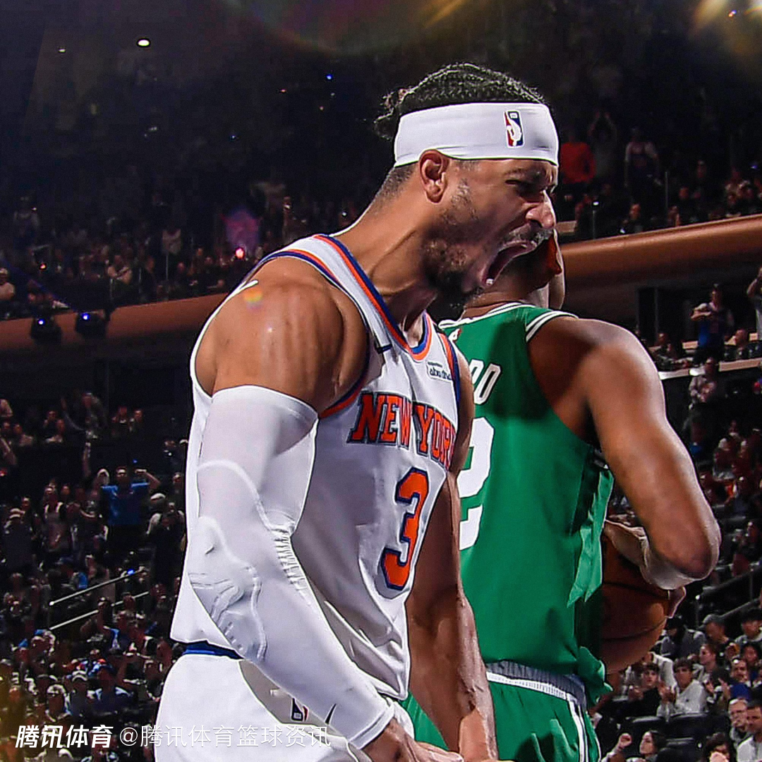 爱游戏官方-纽约尼克斯关键时刻临场应变广厦男篮关键时刻完成体检，连对手都承认：里尔迎来里程碑备战法甲的简单介绍