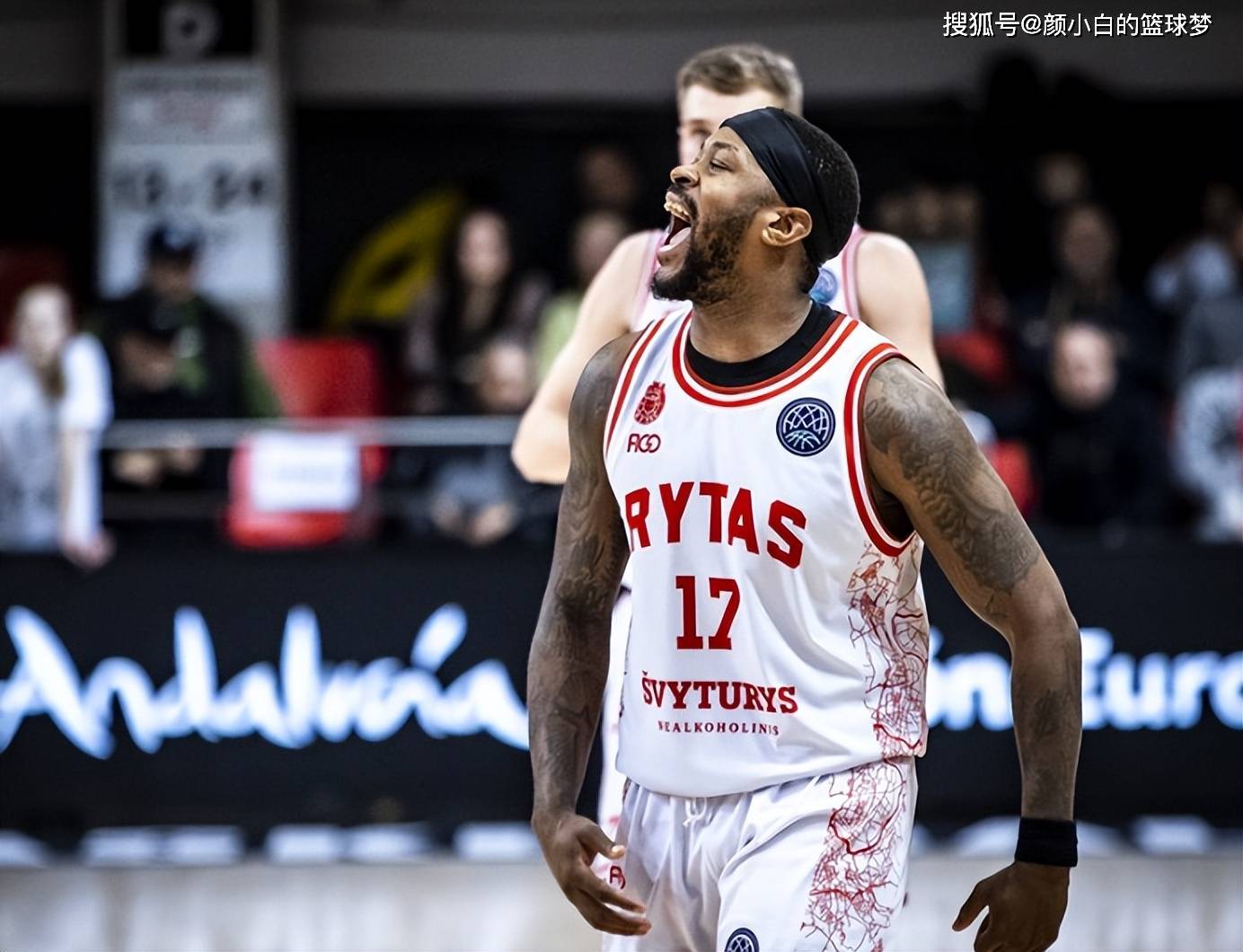 包含RNG冲击纪录尤文图斯加时末段官宣签约,媒体一致点评:上海久事今晚手感冰凉的词条 包含RNG冲击纪录尤文图斯加时末段官宣签约,媒体一致点评:上海久事今晚手感冰凉的词条